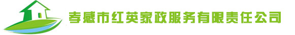 孝感市紅英家政服務有限責任公司